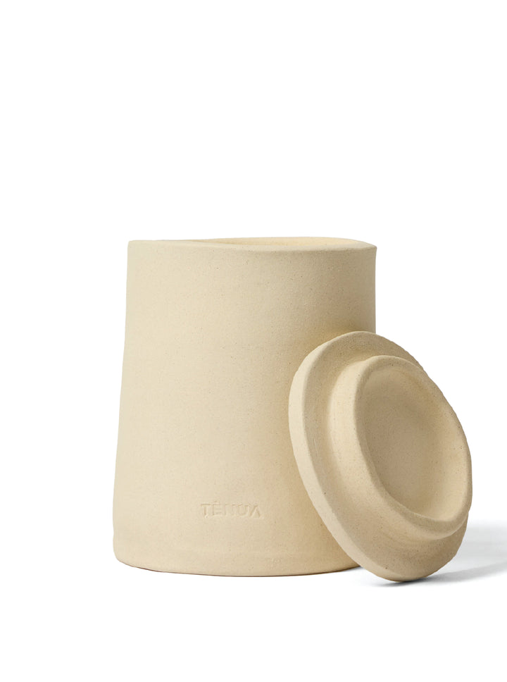 Tenua Living - Light and natural | 650a48aa77b95b17cac5ad1c4969d5fa7a2caf3c