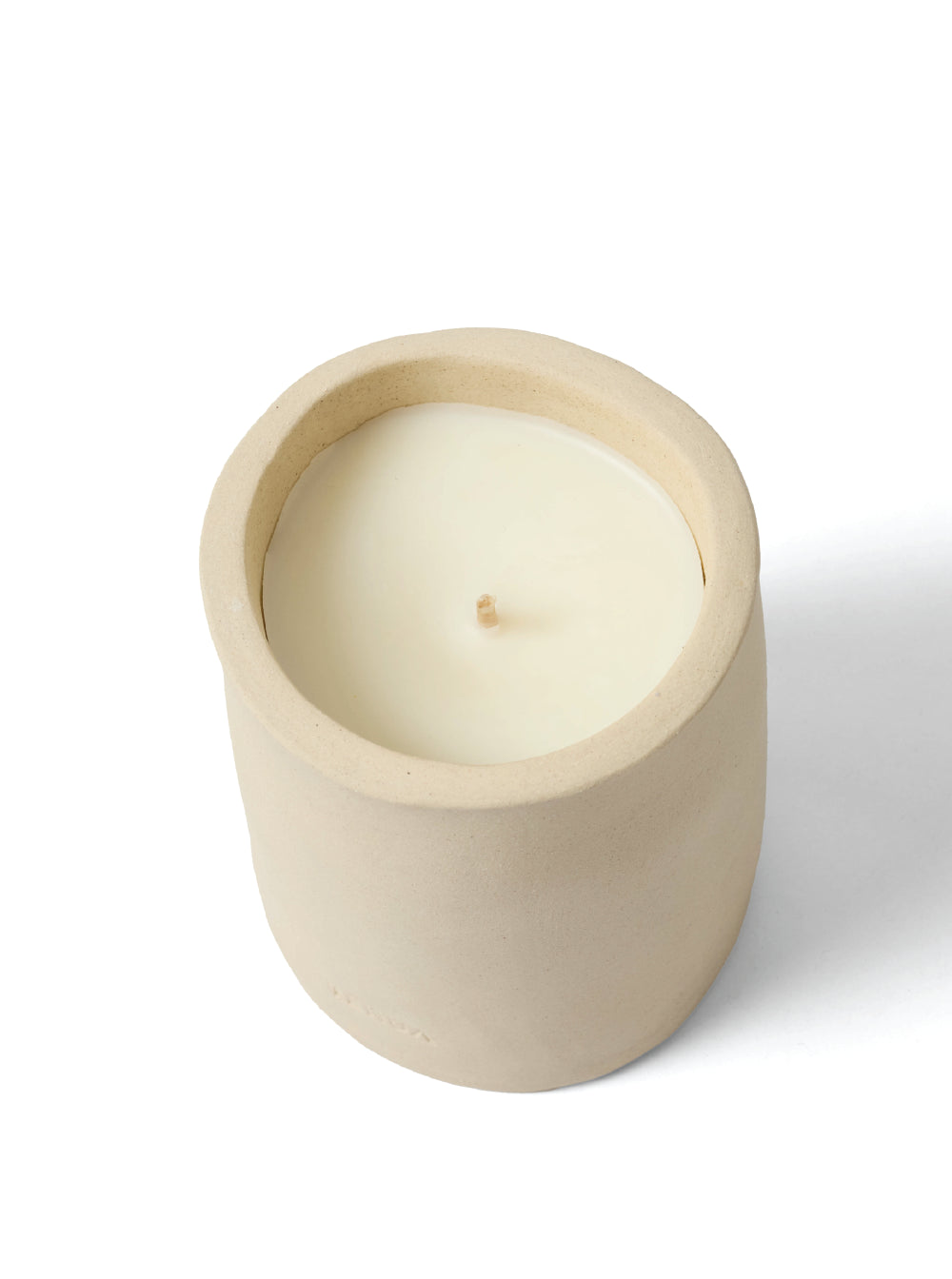 Tenua Living - Light and natural | 1b936756e572d7a0da595a9600bd23de36261b66