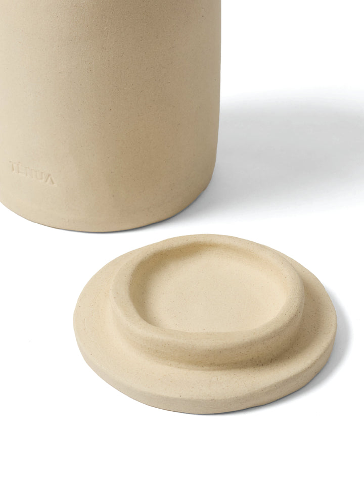 Tenua Living - Light and natural | fe4e5c0ffb8788d6904320349deb91baf3cfd66c