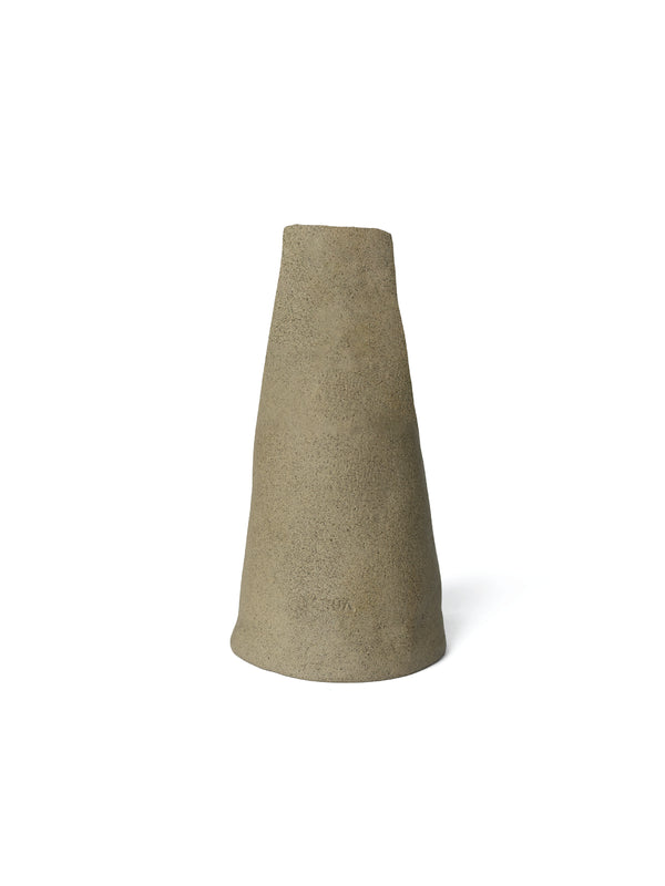Ceramic Corn (Large)