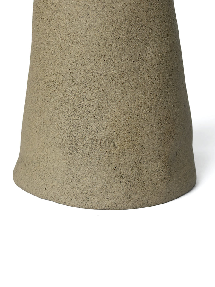 Tenua Living - Blacks and greys | e387aad6456678a2582cd07f62689dc2beda896a