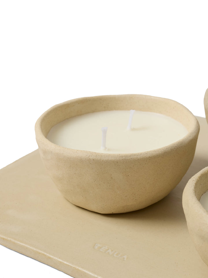 Tenua Living - Light and natural | 7eb761bcfe6c778b6c41df217f842e3c28ea874d