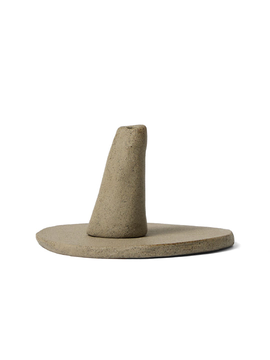Incense Holder (Small)
