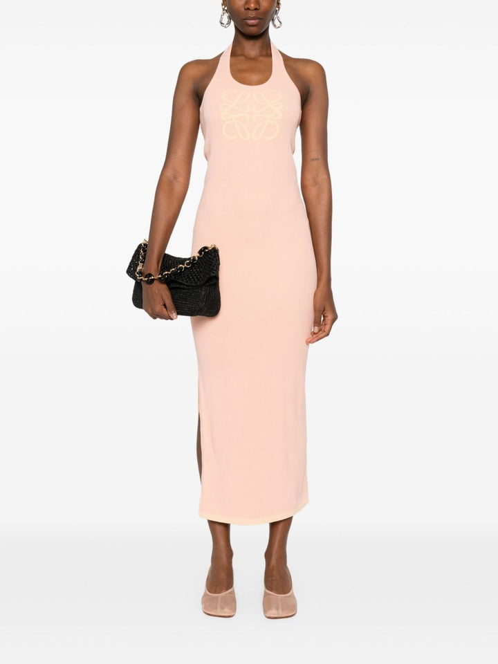 Loewe Paula'S Ibiza Dresses - Light and natural | 0dbcf0e9b205b50c9e9ebd94d70af68542b6df4f