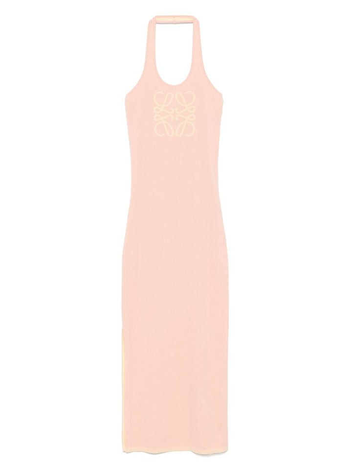 Loewe Paula'S Ibiza Dresses - Light and natural | 9af4376d31adfe1d64f2e1126a5219dc26f39b16