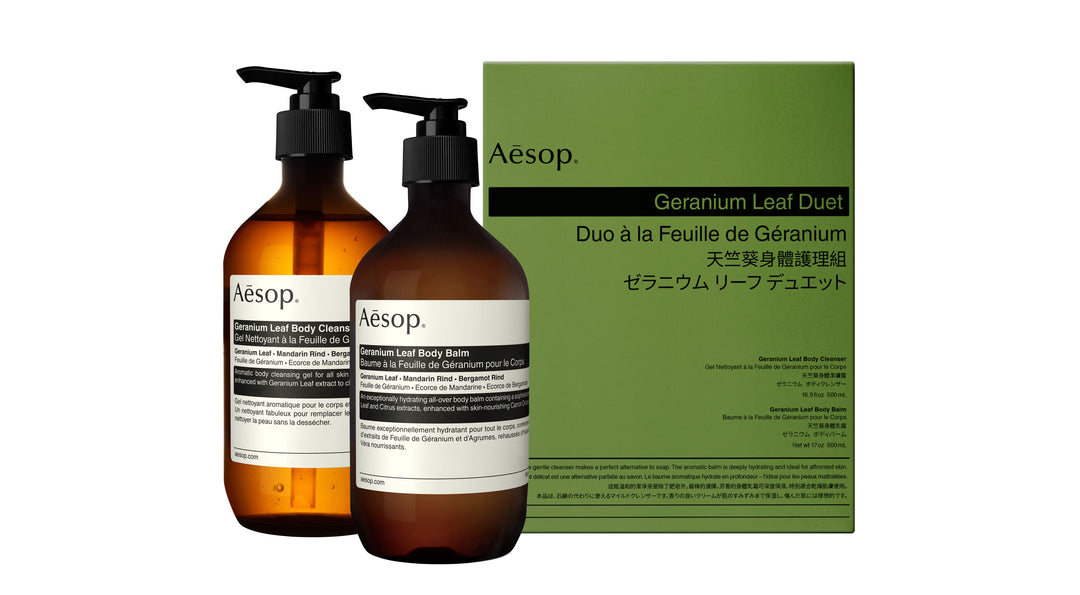 Aesop Lifestyle -  | b400676a4d1adfb78bd8d7be11091d6dab9abde5