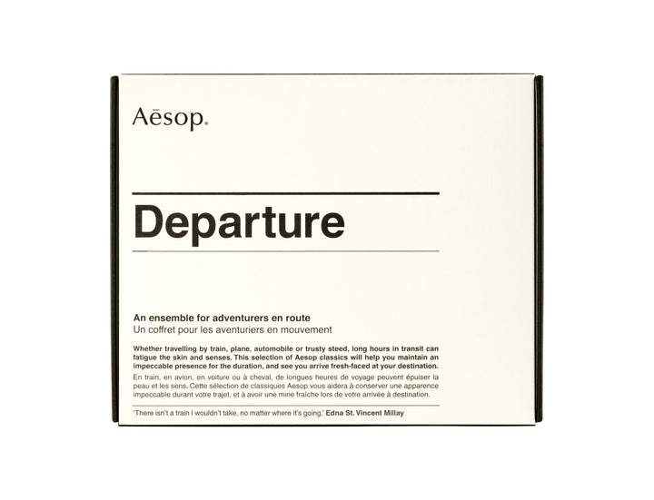 Aesop Lifestyle -  | 6e1d3e052d9636e4aae5f51bedd06998562fda13