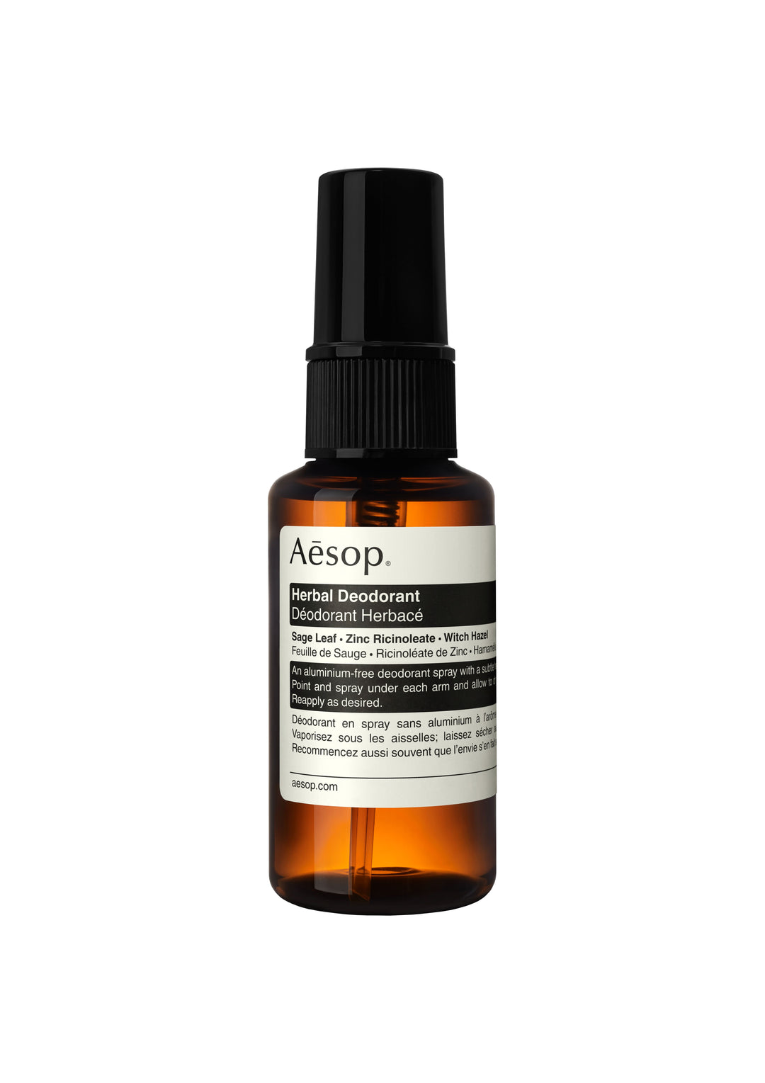 Aesop Lifestyle -  | b4f711571deaa8723170c3b3738c73aa82df16fd