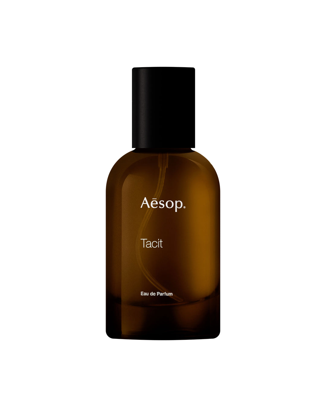 Aesop Perfumes -  | d8b769fde1a7b92b0b285a98e7734b9ba70f07cf