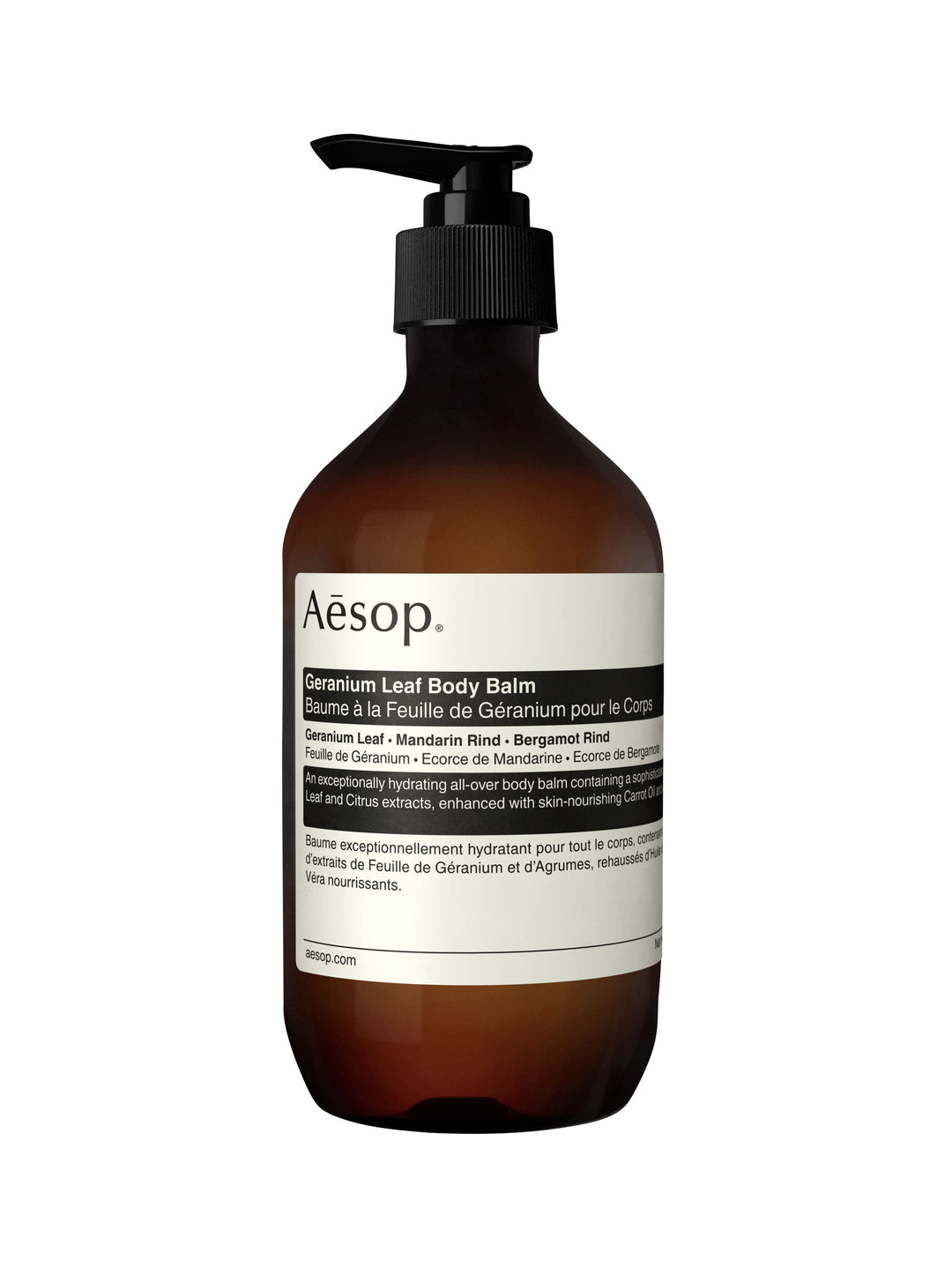 Aesop Lifestyle -  | 85dde2c61873a9bb85d3d8010a65e946715c72e6