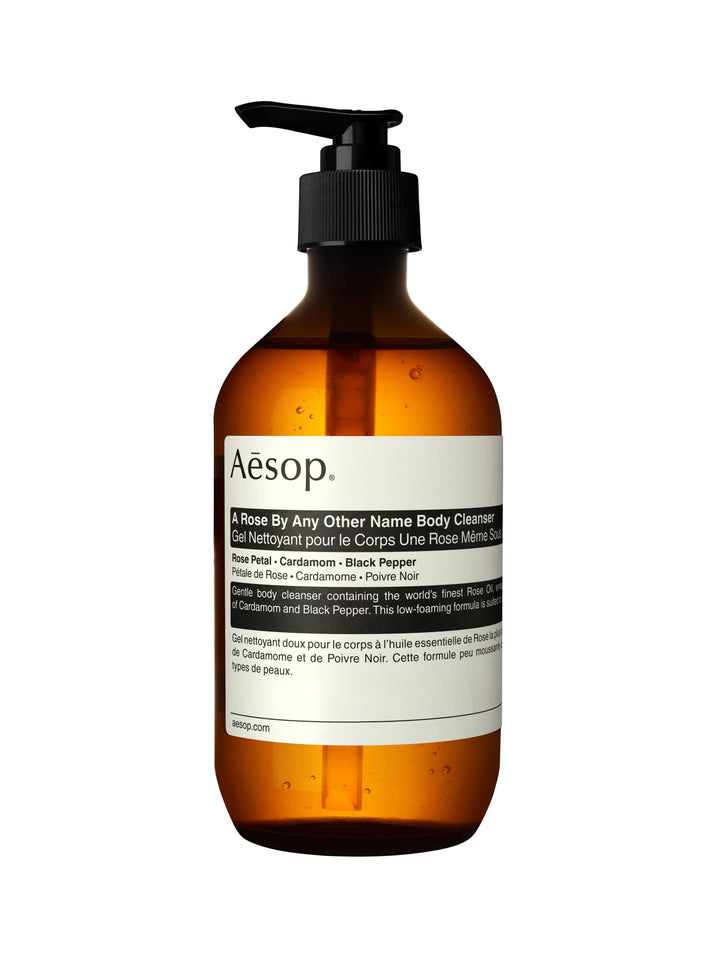 Aesop Lifestyle -  | 2e99306e88cbdeef039863903480549915a5e1e4