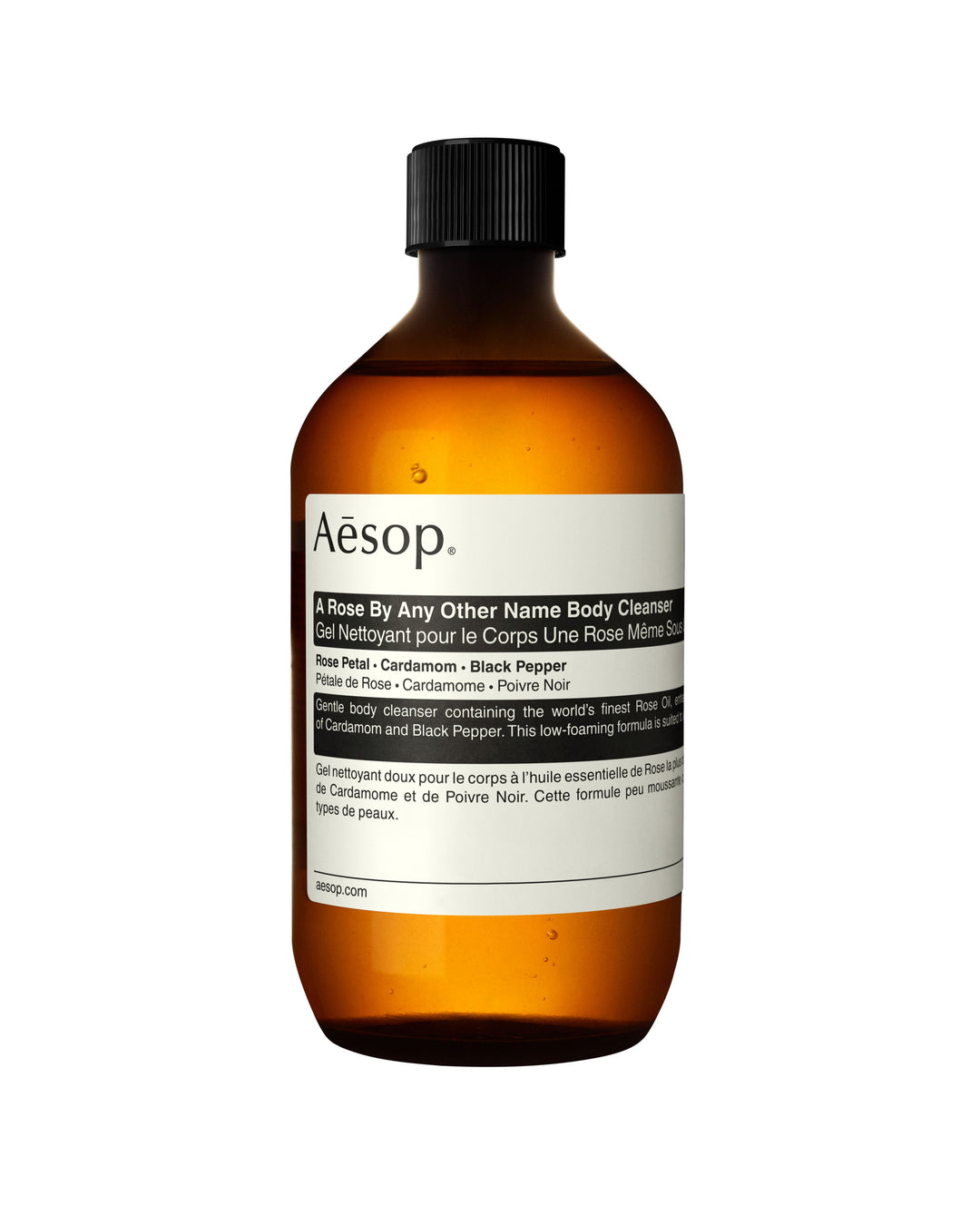 Aesop Lifestyle -  | 59e4ec1b62fb3ab161e622efc39696a4a610b636