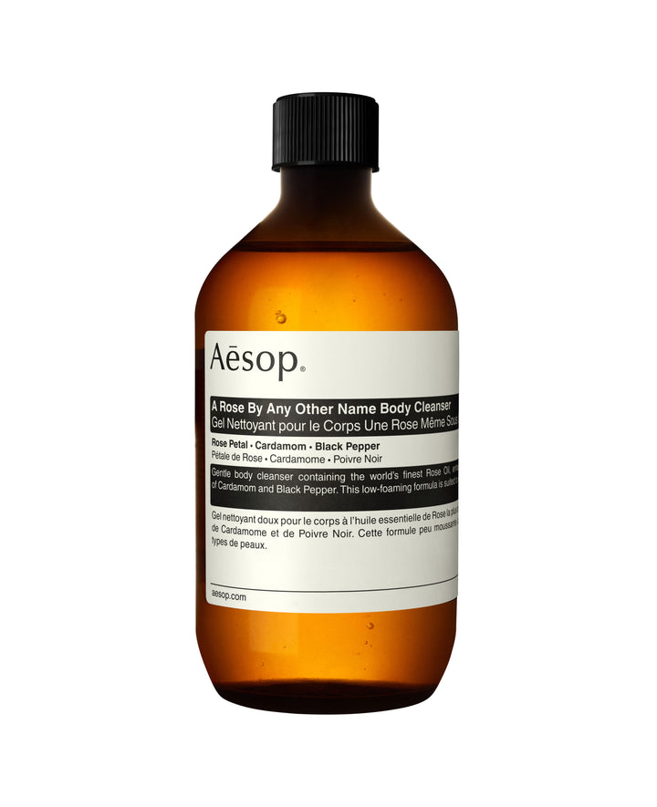 Aesop Lifestyle -  | 59e4ec1b62fb3ab161e622efc39696a4a610b636
