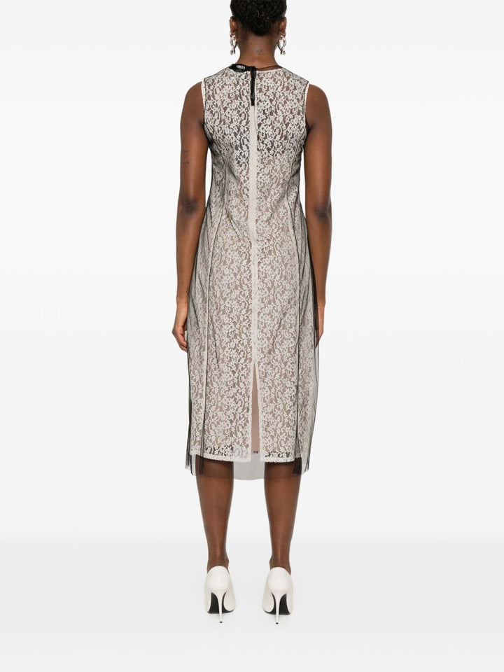Fendi Dresses - Light and natural | ae0cfc8db1d92298a71fa1b9a9d4a673f46bda02