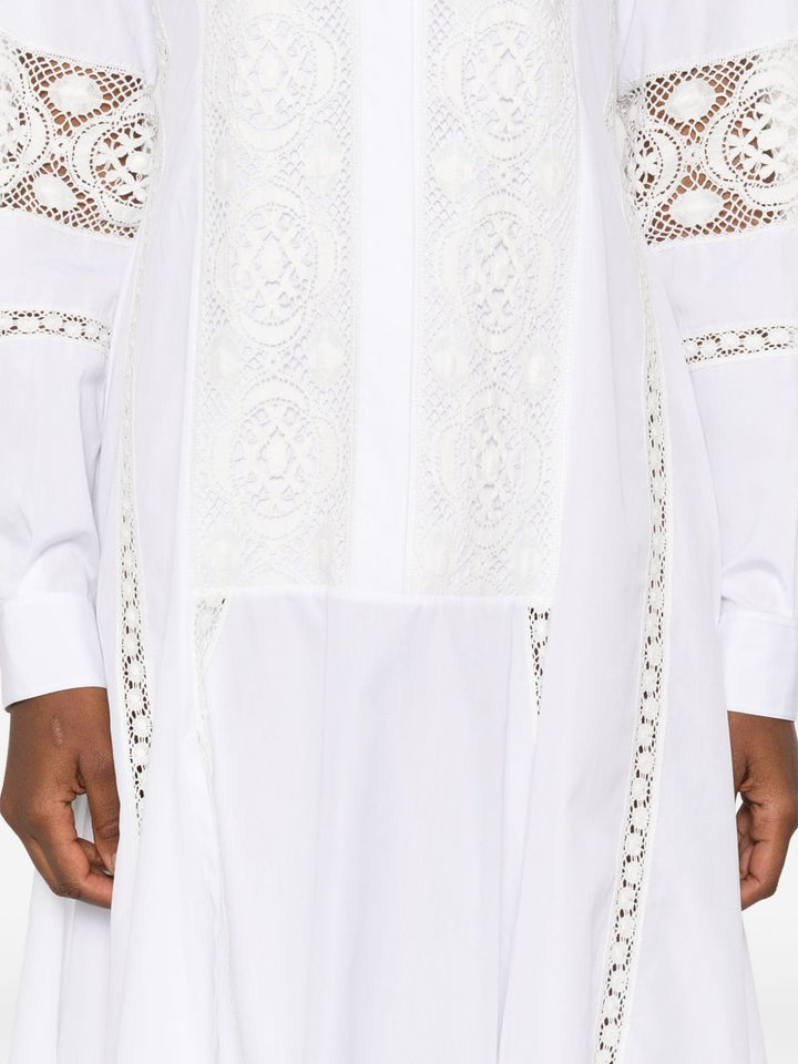 Loewe Paula'S Ibiza Dresses - Light and natural | 0c2043f26bf72ca1c48554e1a44fb3ee2552eefe