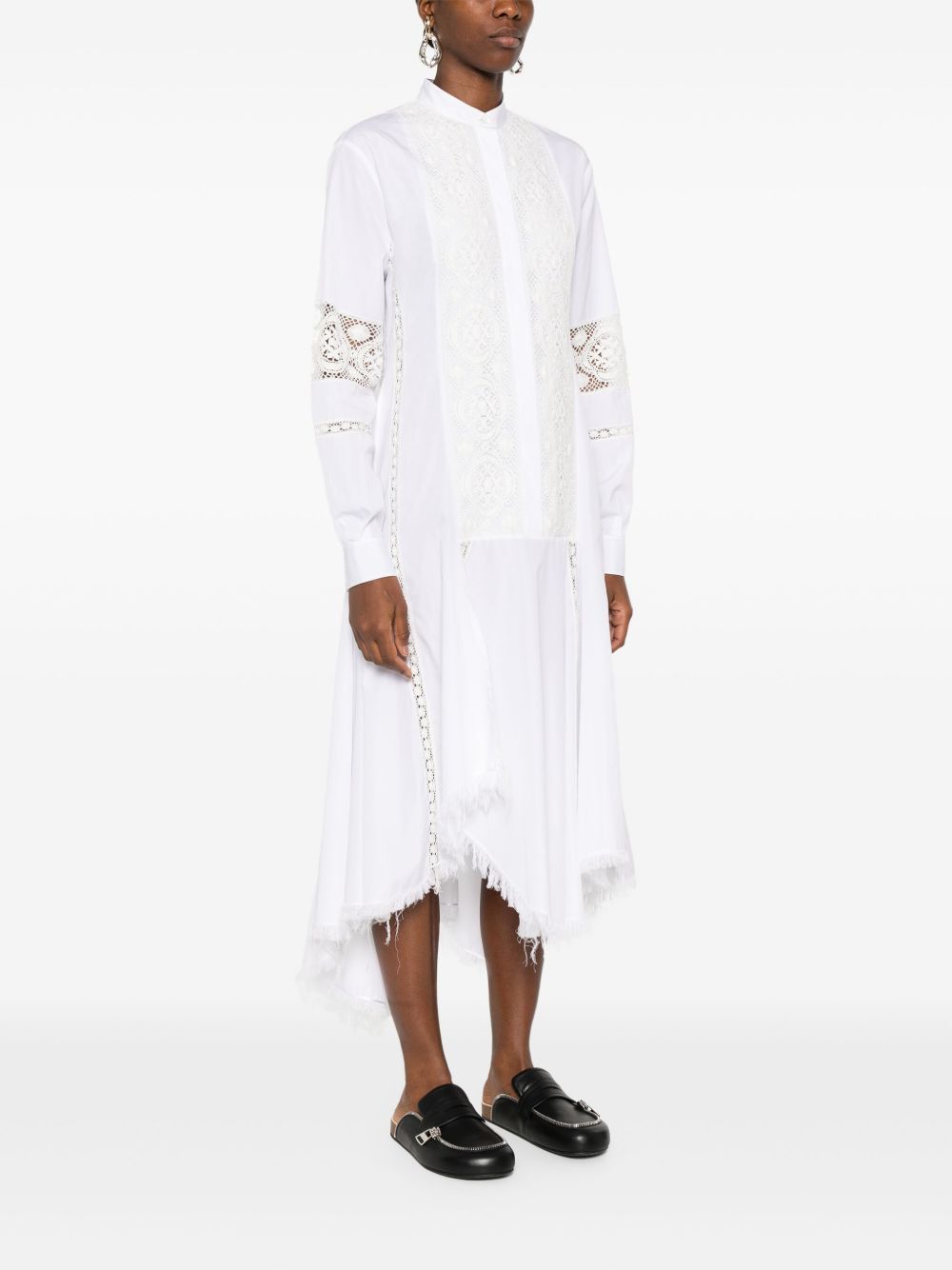 Loewe Paula'S Ibiza Dresses - Light and natural | c70752e18a94744a14b157af14696007419175eb