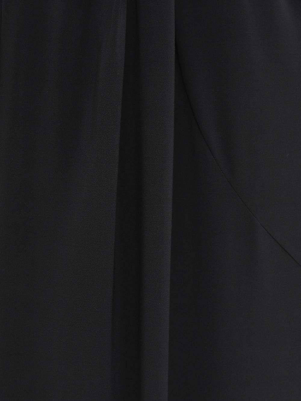 Jacquemus Skirts - Blacks and greys | d95ed1d5e84e800296484c34529c394eb7213e6a
