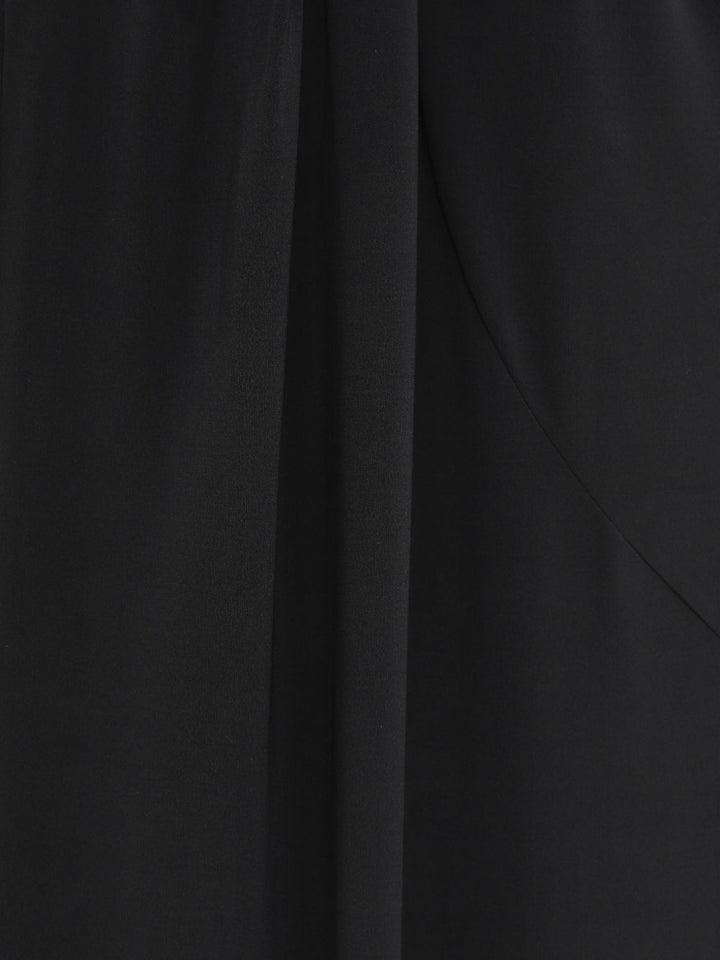 Jacquemus Skirts - Blacks and greys | d95ed1d5e84e800296484c34529c394eb7213e6a