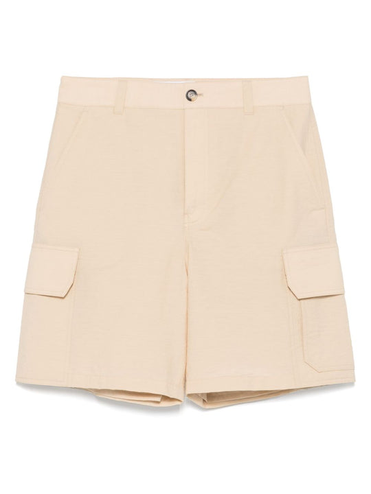Cargo Shorts