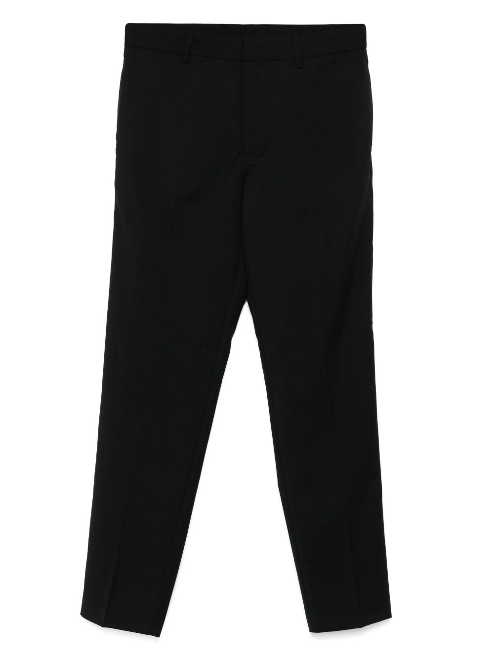 Emporio Armani Trousers - Neri e Grigi | 5c6b0c52684b0d711b9779d406868a51cc18a77d