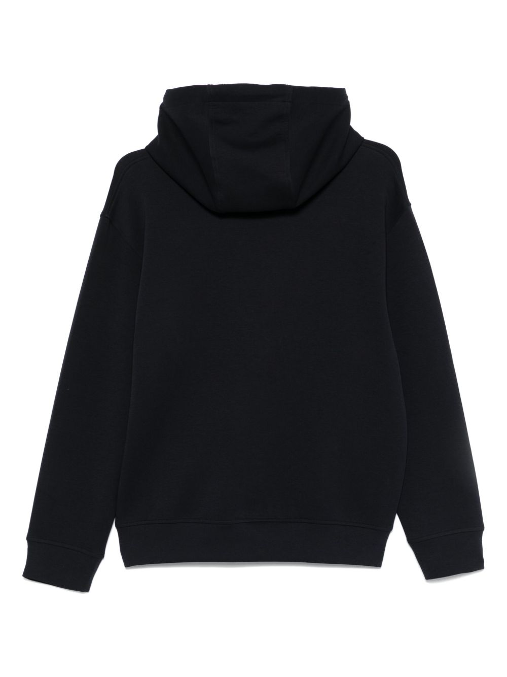 Emporio Armani Sweaters - Blue and green | 870cf7e77271156b8454e441ecc7564fa22e5531