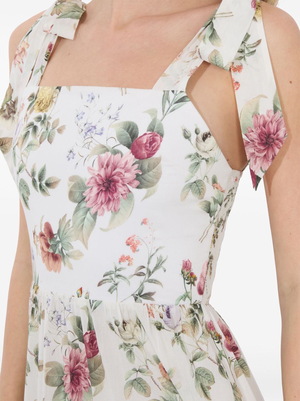 Alice + Olivia Dresses - MULTICOLOR | 314cc1e80b99dfe75881703b8bea460142980a26