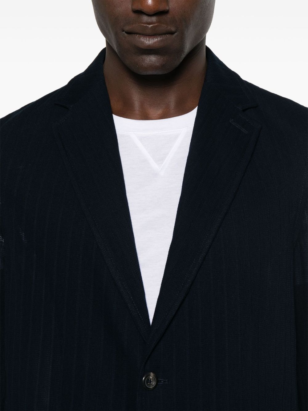 Circolo 1901 Jackets - Blue and green | 55c3ef3f42f711096ce4c8a5526a42d0705a1f3e