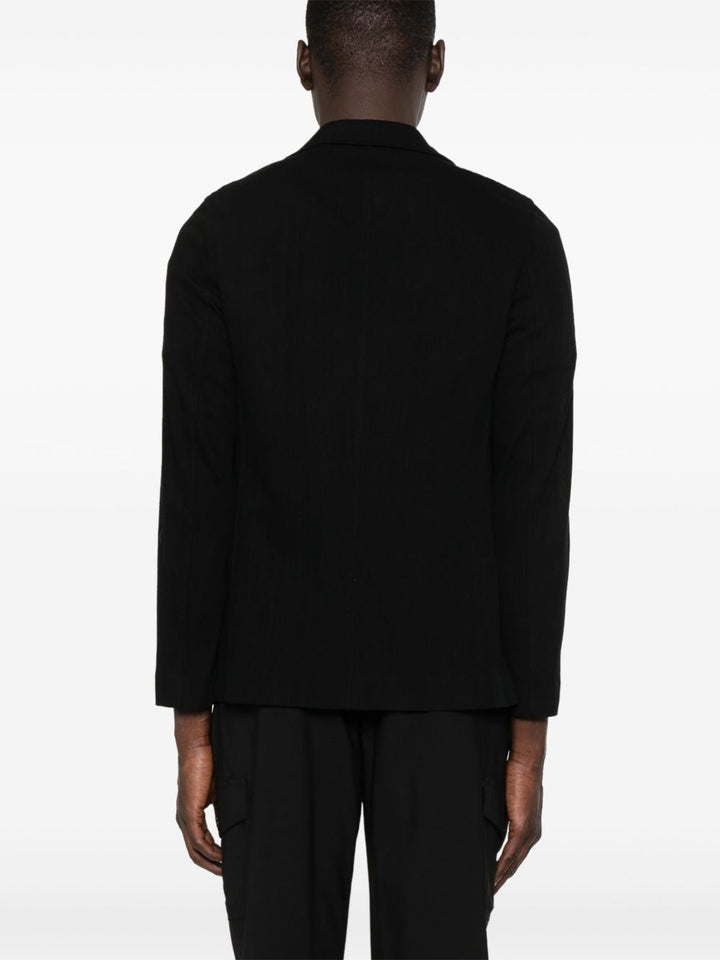 Circolo 1901 Jackets - Blacks and greys | 352c4c918d7d91234707537ab8533ccb91b29bc4