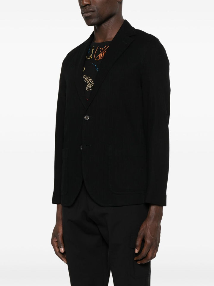 Circolo 1901 Jackets - Blacks and greys | fcd8c6569d87aae74c2410f8d8428ed779f6abbc