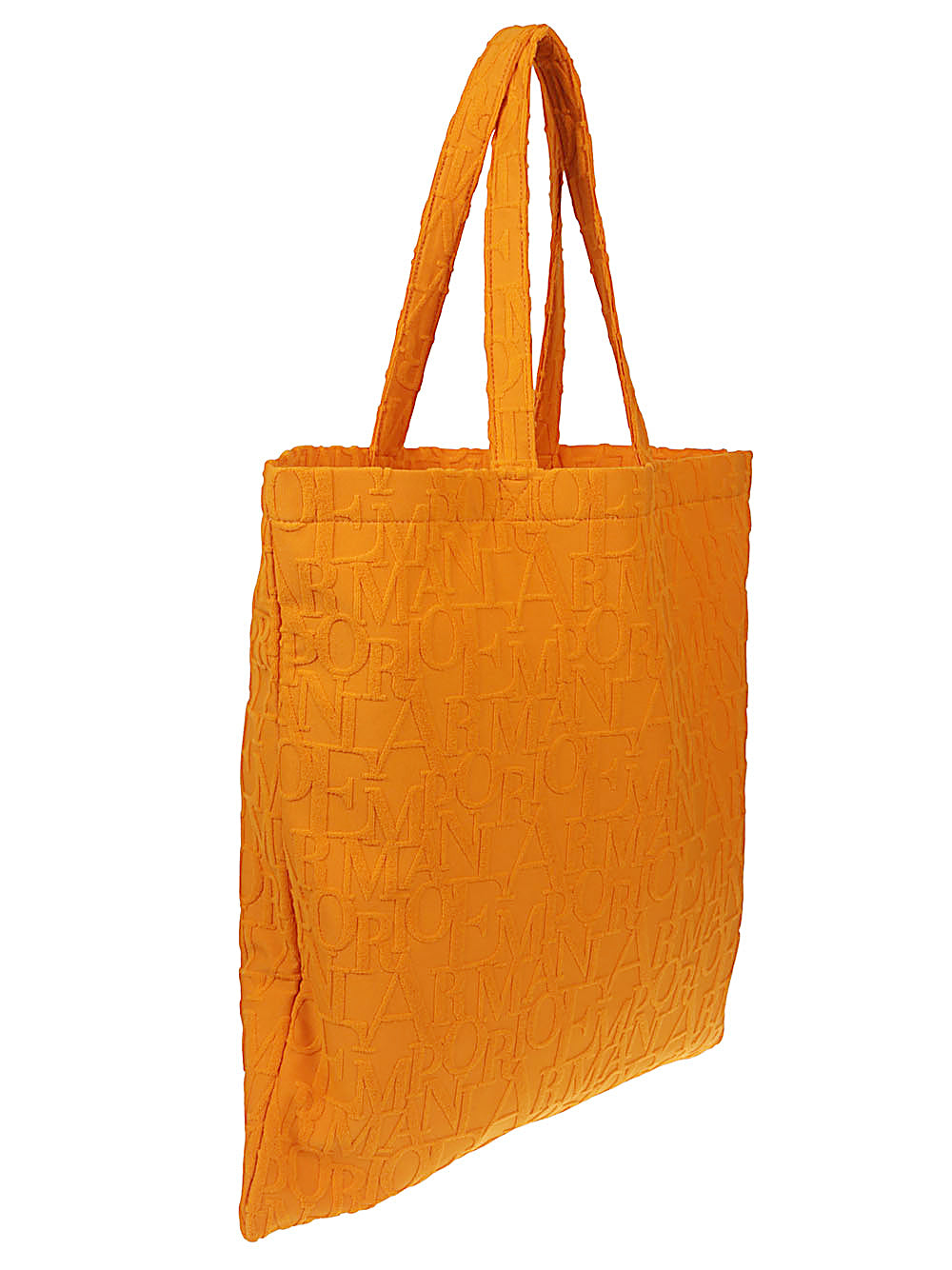 Emporio Armani Bags - Bright | bc9d0569653f3306cbea2df0e2fc0e70287318c8