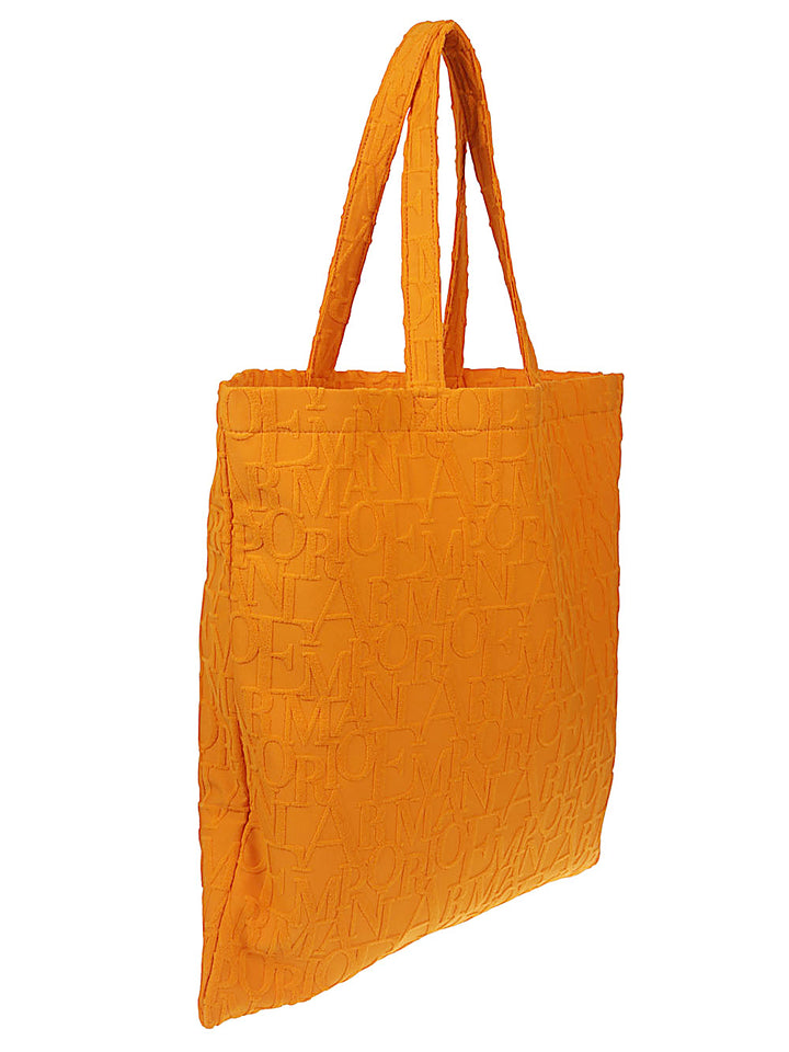 Emporio Armani Bags - Bright | bc9d0569653f3306cbea2df0e2fc0e70287318c8