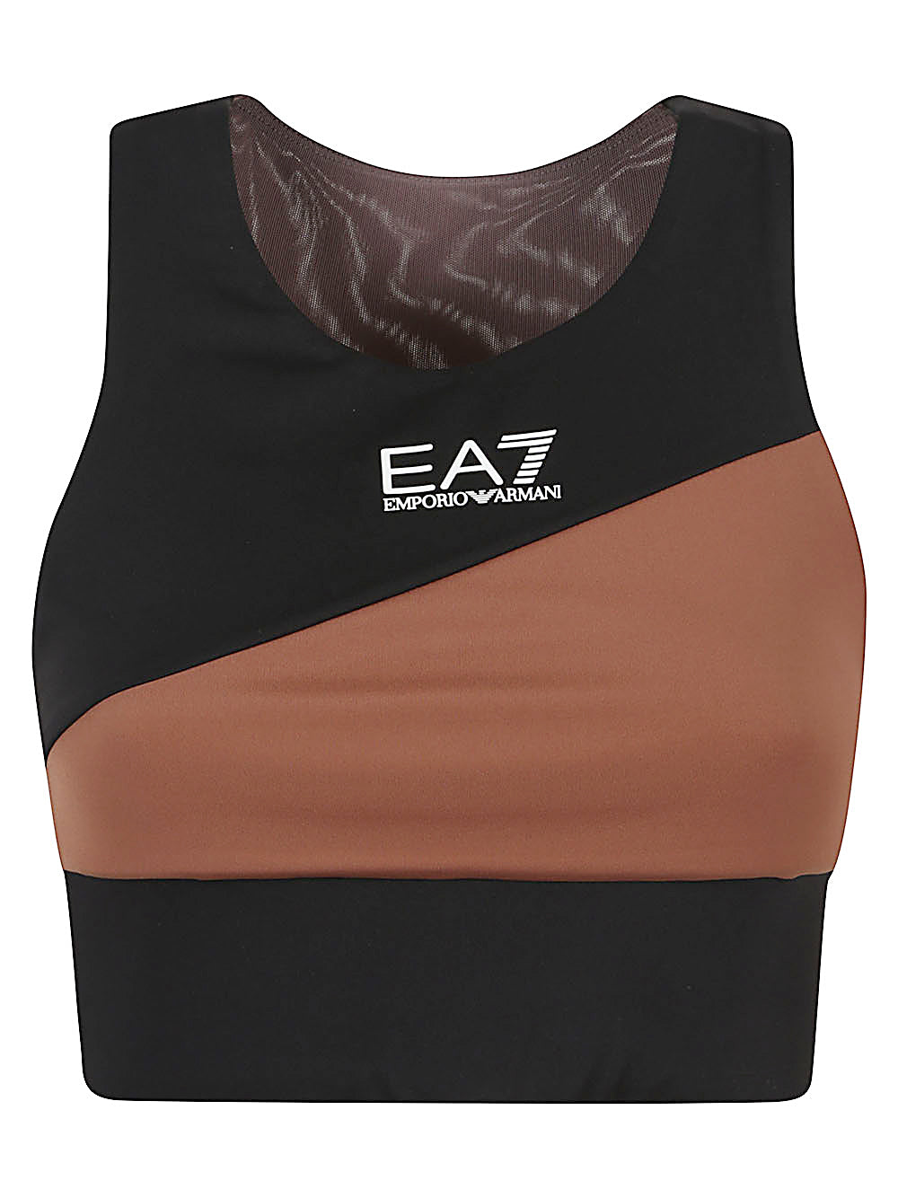 Ea7 Underwear - Blacks and greys | 2ecd4eb91c053ba7566fe455dd957cc0aecb9ffe
