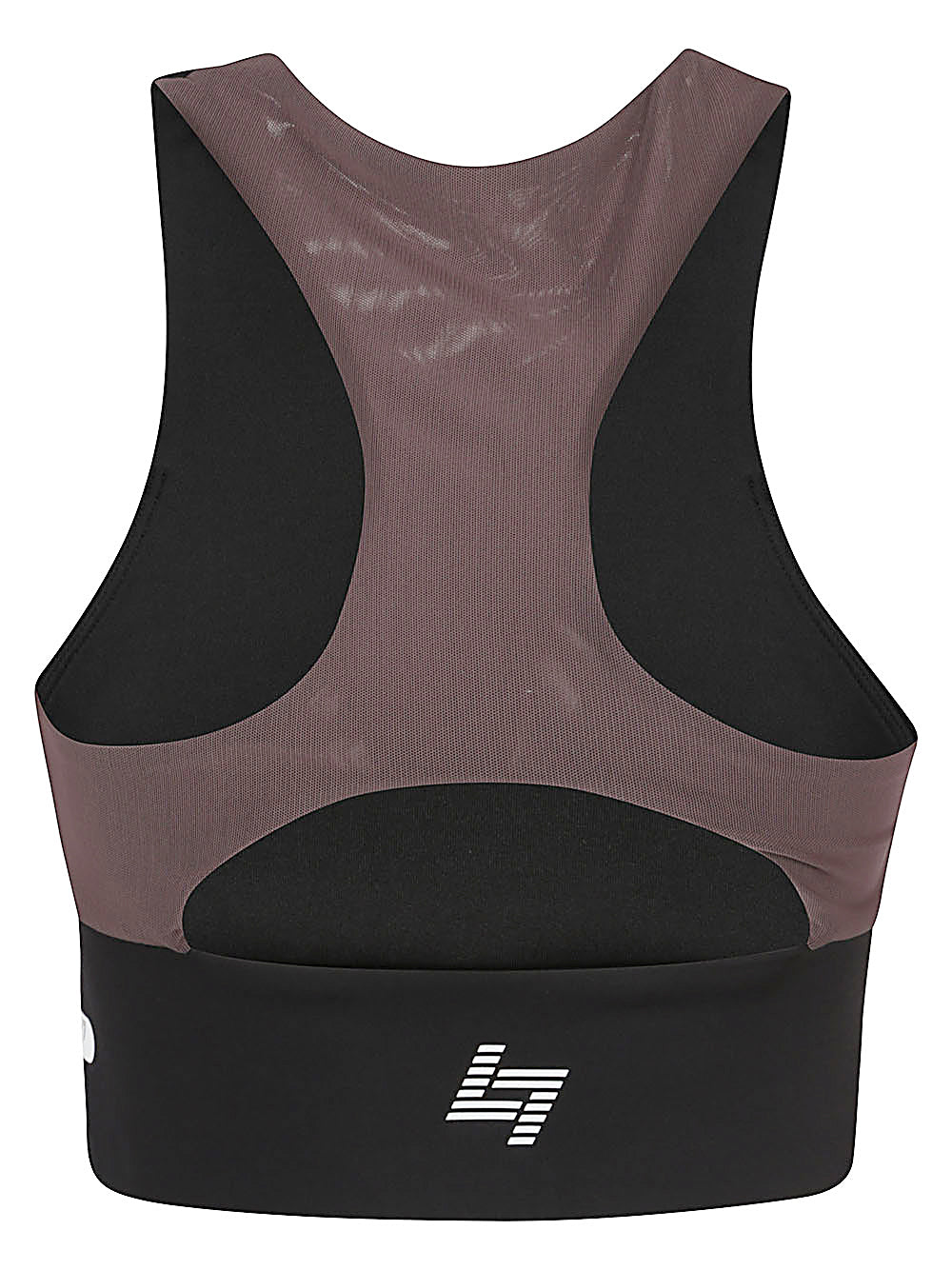 Ea7 Underwear - Blacks and greys | 3aa8640d299575913dda26486c912fa13519e9ca