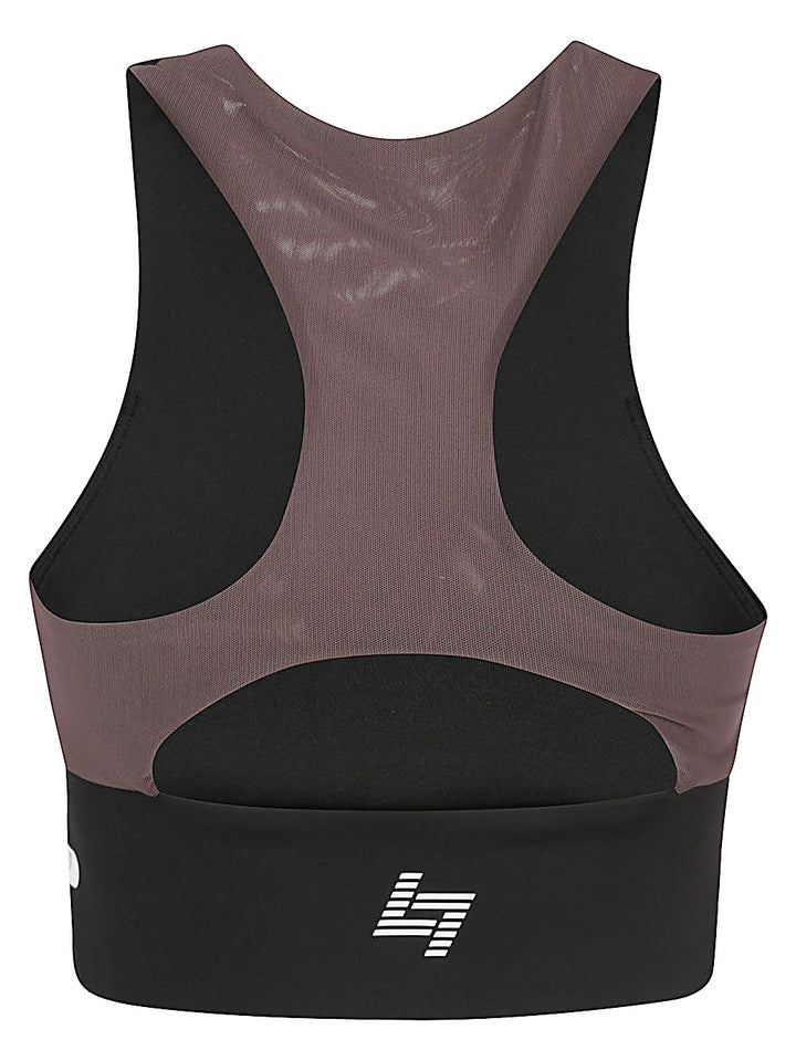 Ea7 Underwear - Blacks and greys | 3aa8640d299575913dda26486c912fa13519e9ca