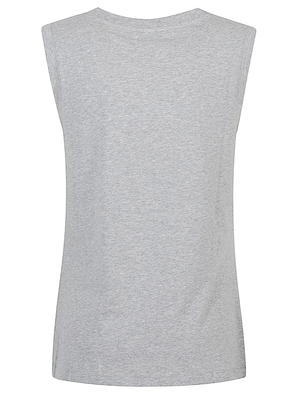 Emporio Armani Top - Blacks and greys | b4b8496b9288765c9a97e4c67aafd2beecc6338e