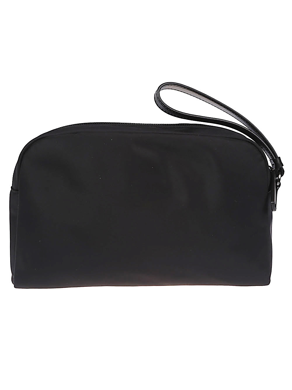 Emporio Armani Bags - BLACK | 952a48f2cce19e59901e23a6213957b595318318