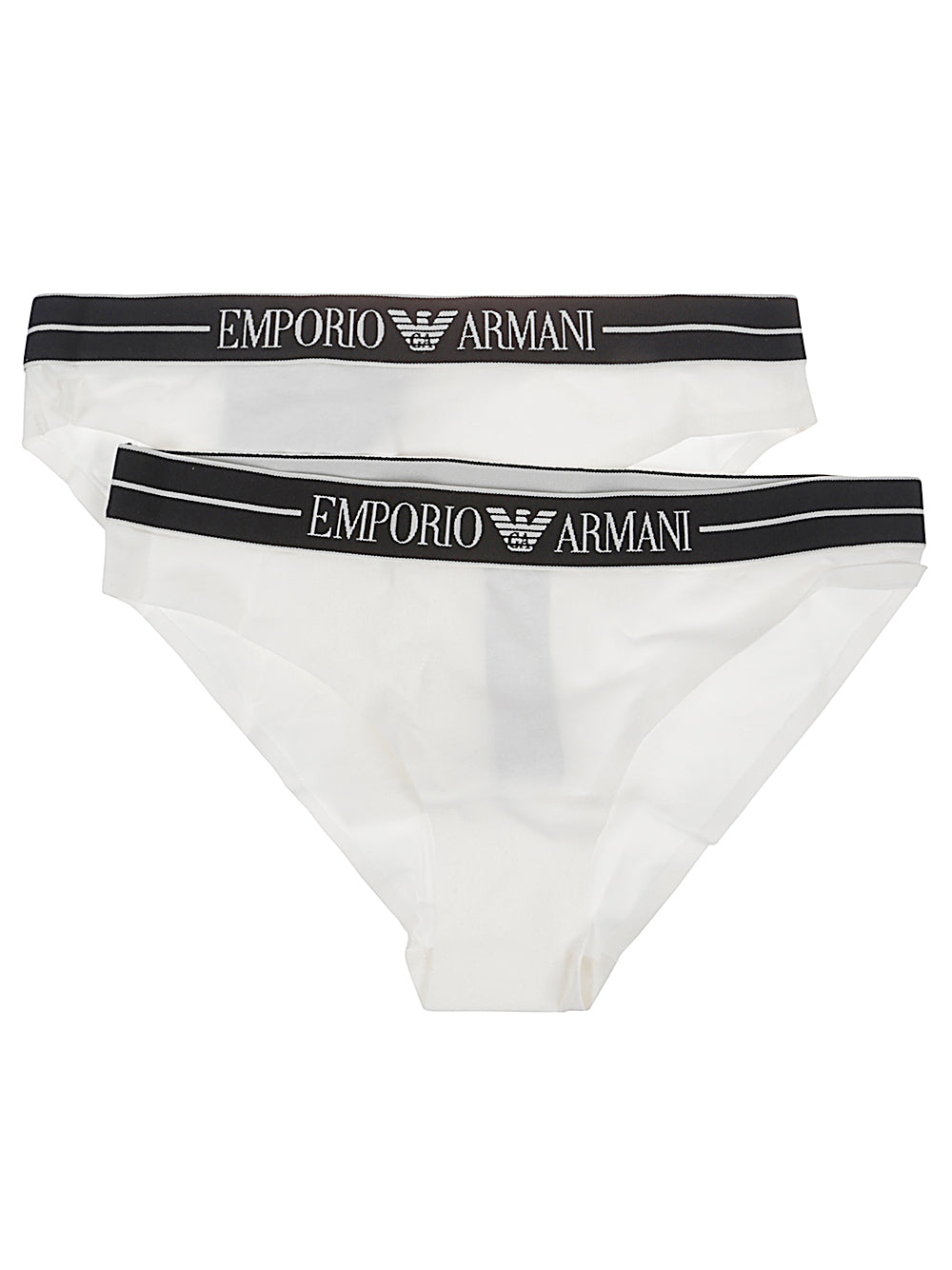 Emporio Armani Underwear - Light and natural | f128f77623823579c1e3332ee7b846605b605efe