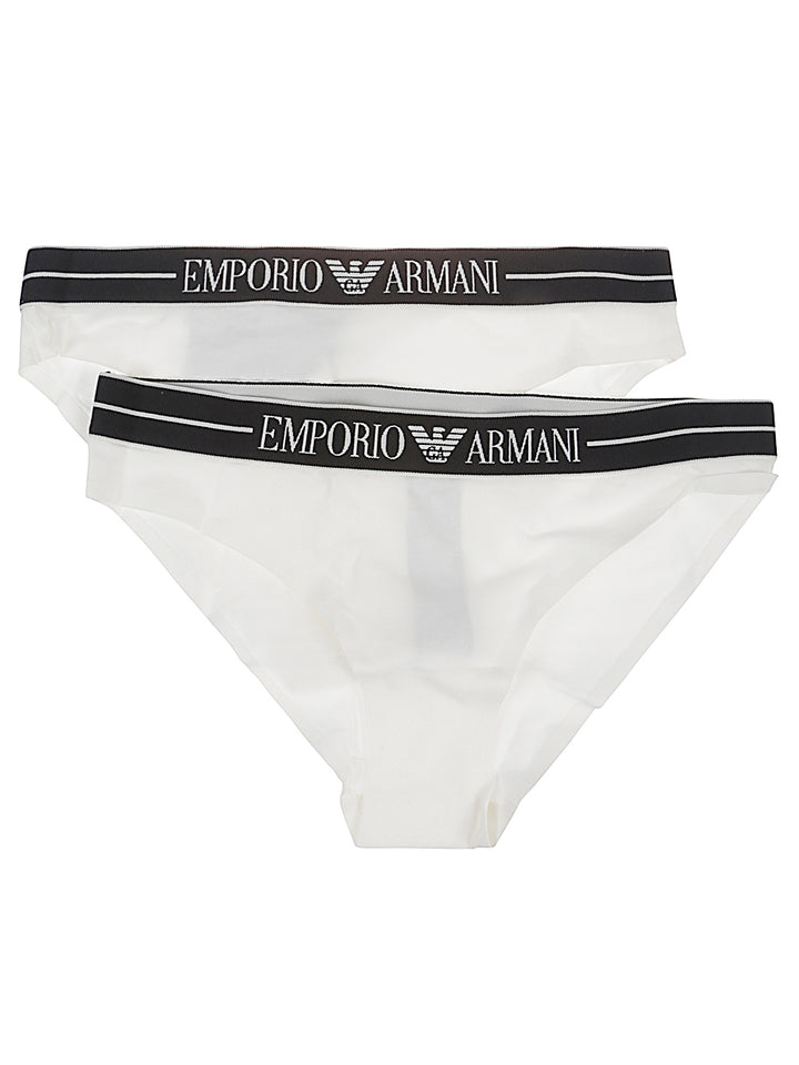 Emporio Armani Underwear - Light and natural | f128f77623823579c1e3332ee7b846605b605efe