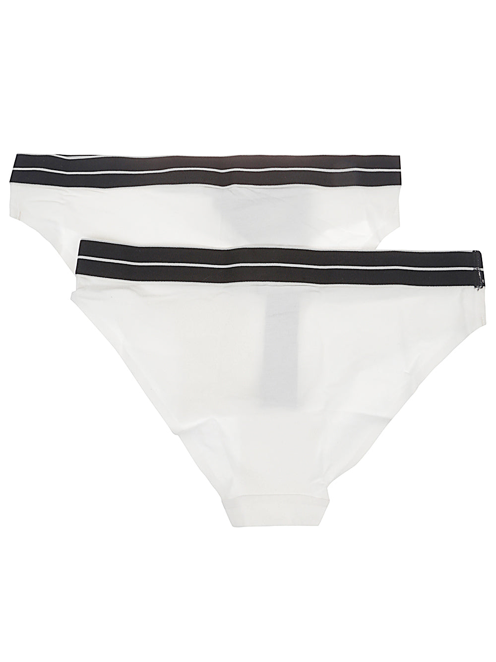 Emporio Armani Underwear - Light and natural | 2dd8ad2fe9db0902d16d000fd3e1e74a2f3f59fd