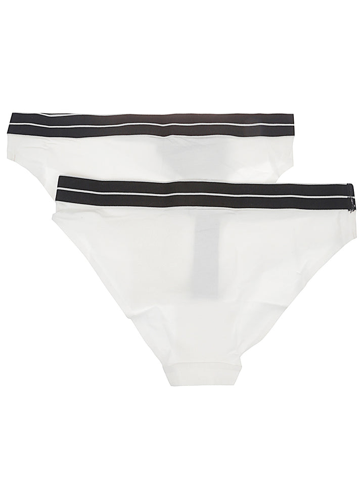 Emporio Armani Underwear - Light and natural | 2dd8ad2fe9db0902d16d000fd3e1e74a2f3f59fd
