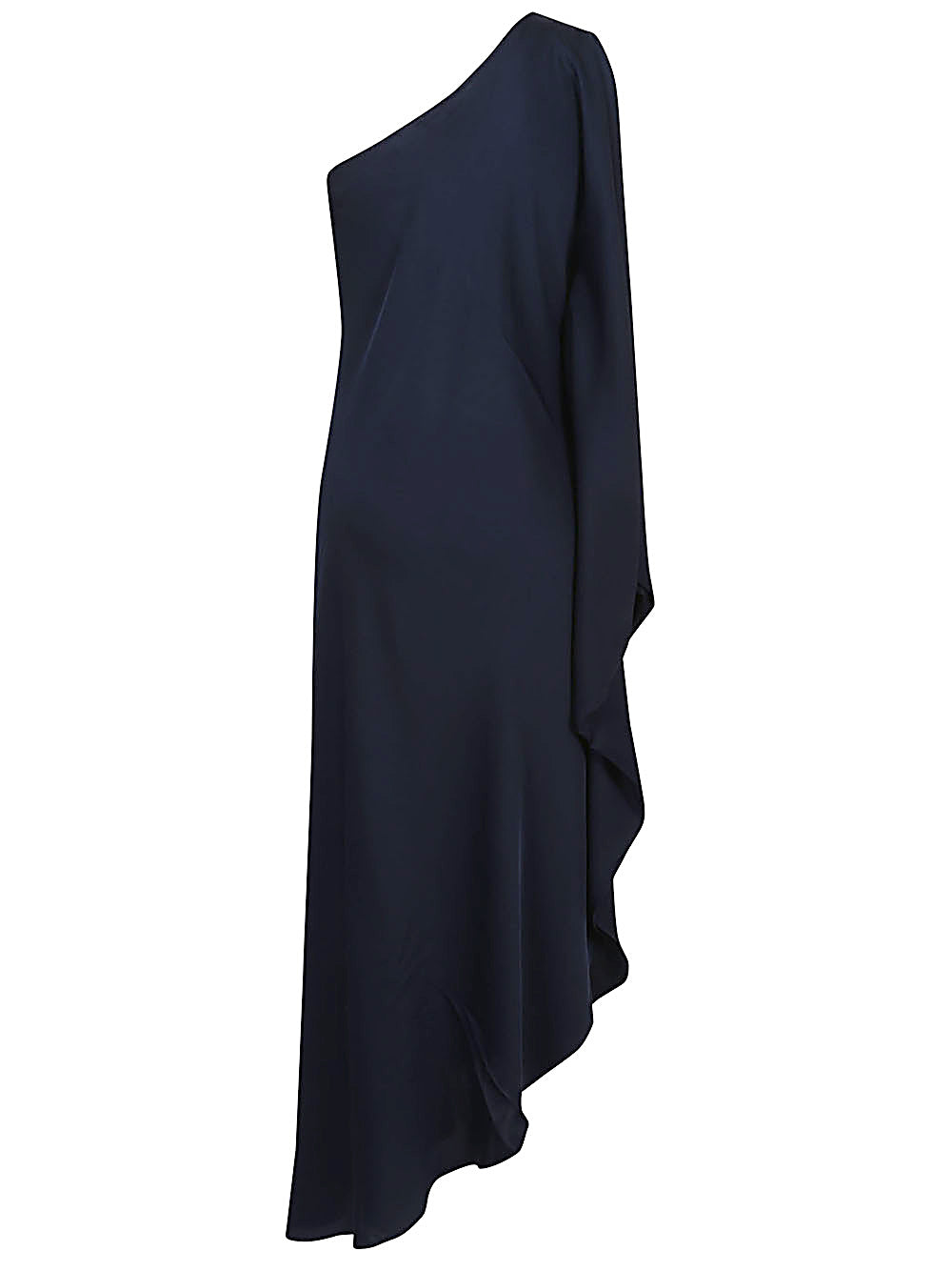 Silk95five Dresses - Blue and green | 8a87cfdbaa4a5a627d534c199f550ba1330cc17c