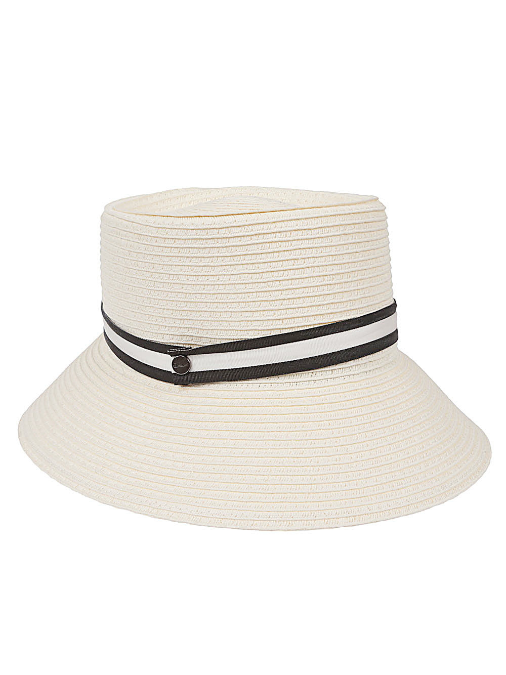 Borsalino Hats - Light and natural | 4b4573729e90216bb4e1982d3c4ba1fcc5bc03b7