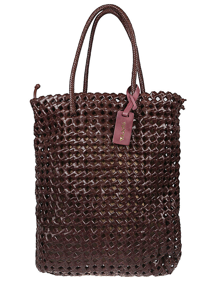 Vipera Bags - Marrone | 2e02a2366b7a62d077b98096fd8926e88a25ceaf