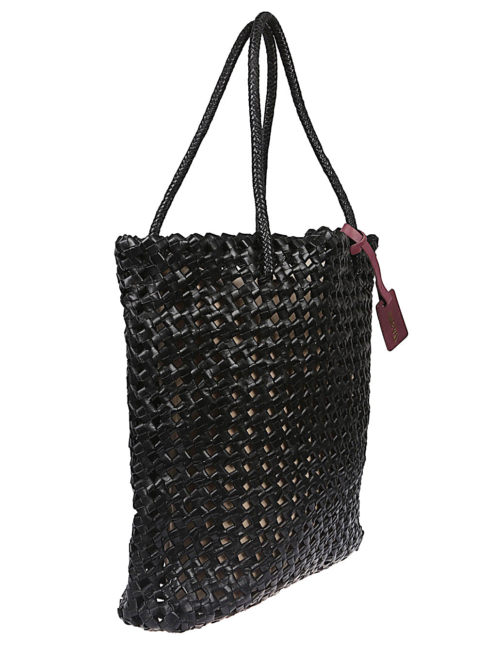 Vipera Bags - Blacks and greys | 85b4cbb845870378c48c692c3cdb2bd188758118