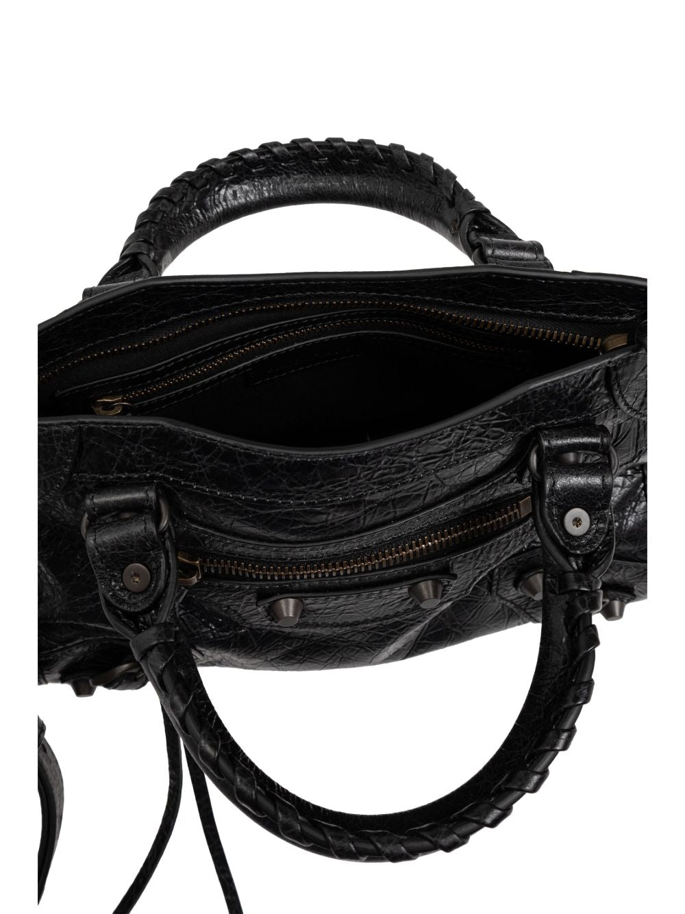 Balenciaga Bags - Blacks and greys | 6bba0bb0c93819a15af5f7e7181c8740dc885f2e