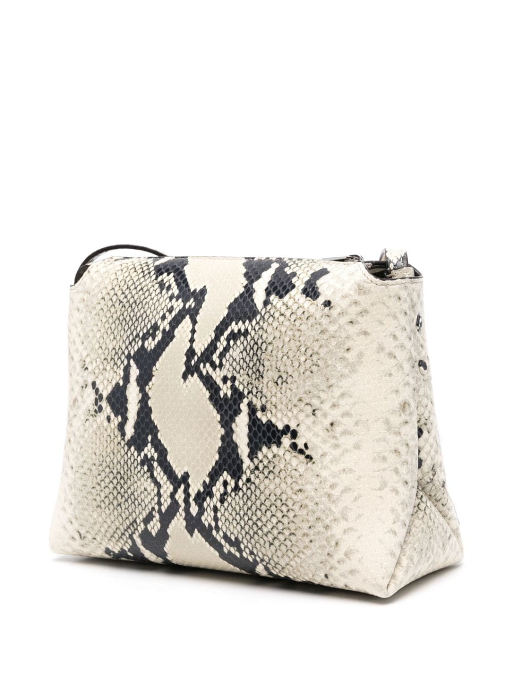 Khaite Bags - Light and natural | 9020836feb5b475416f92ae5d9143d27b8ffa443
