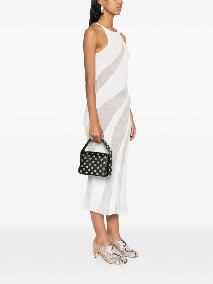 Khaite Bags - Blacks and greys | c63a9df4bc60640eb5e9e411354500566c5c0214