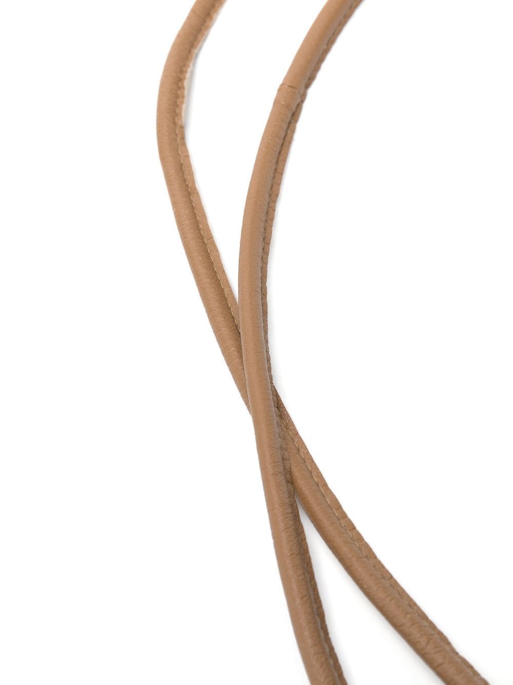 Furling By Giani Belts - Marrone | 5b74246904b42391aef3b76bec14b85dbab05ea3