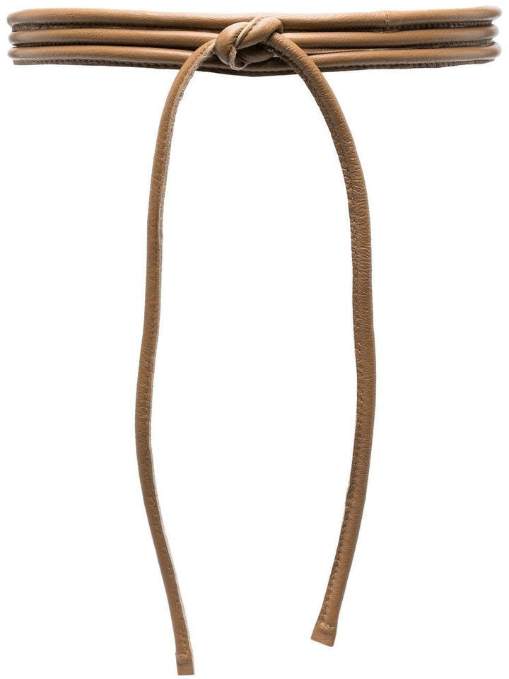 Furling By Giani Belts - Marrone | f67416a3f57c969bd7d6646aa77237e029a46658