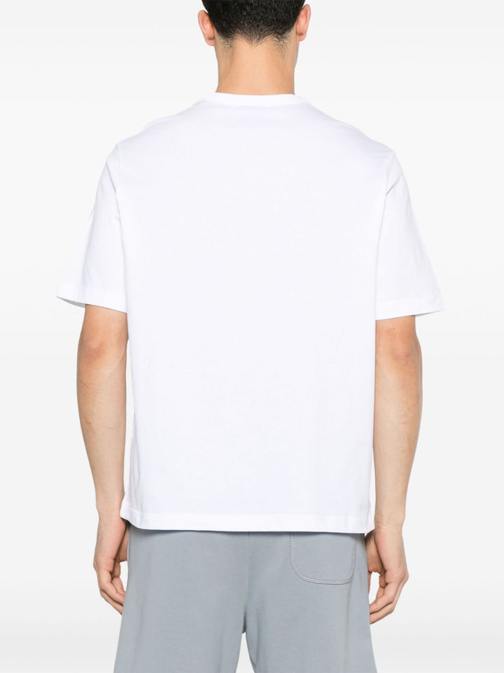 Paul Smith T-shirts and Polos - Light and natural | ae15d6bc6aec82e071db46cd55285f0dc2c47694